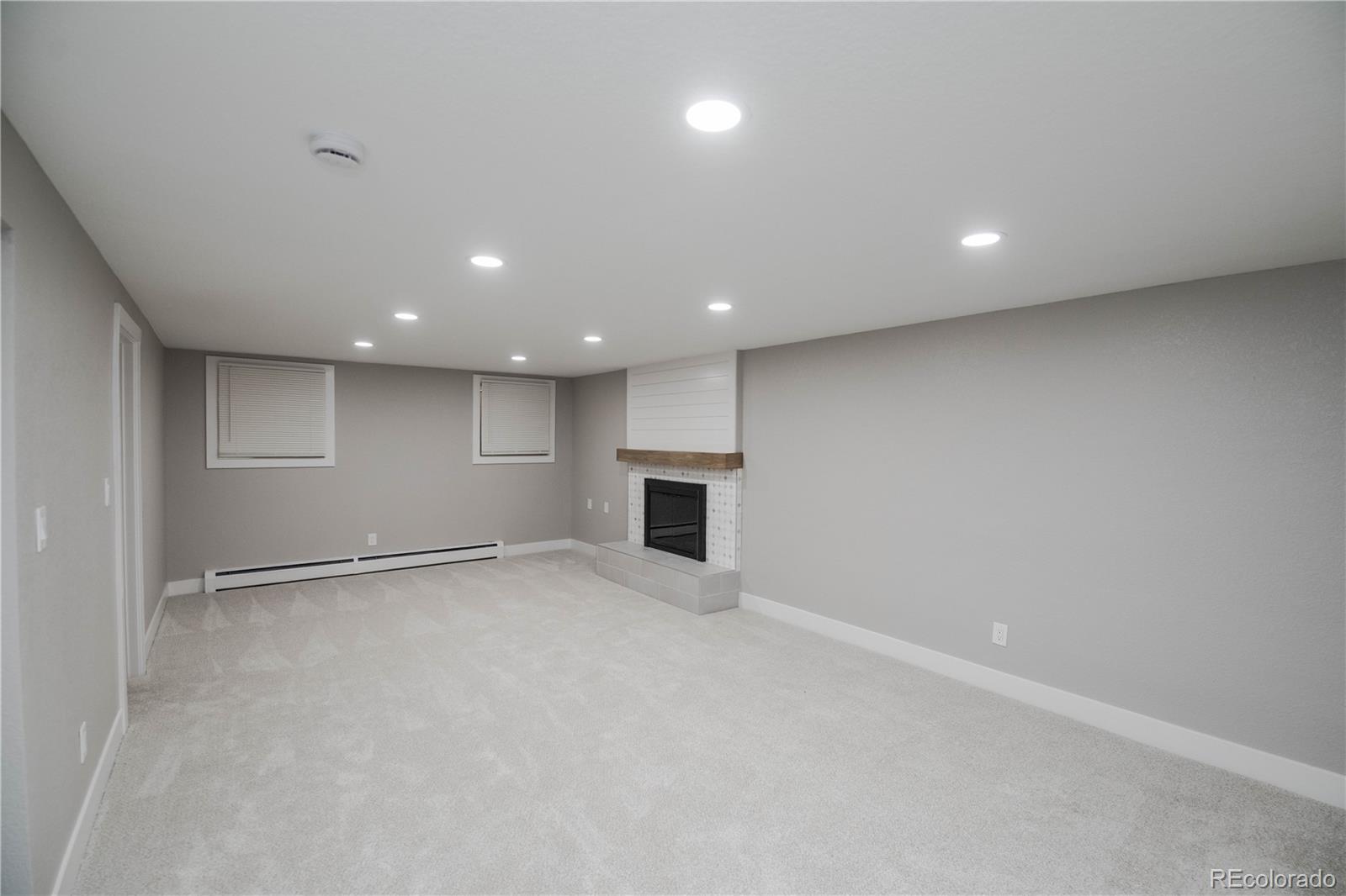 MLS Image #30 for 6024 s steele street,littleton, Colorado