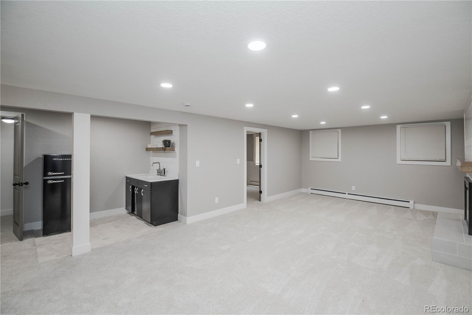 MLS Image #31 for 6024 s steele street,littleton, Colorado