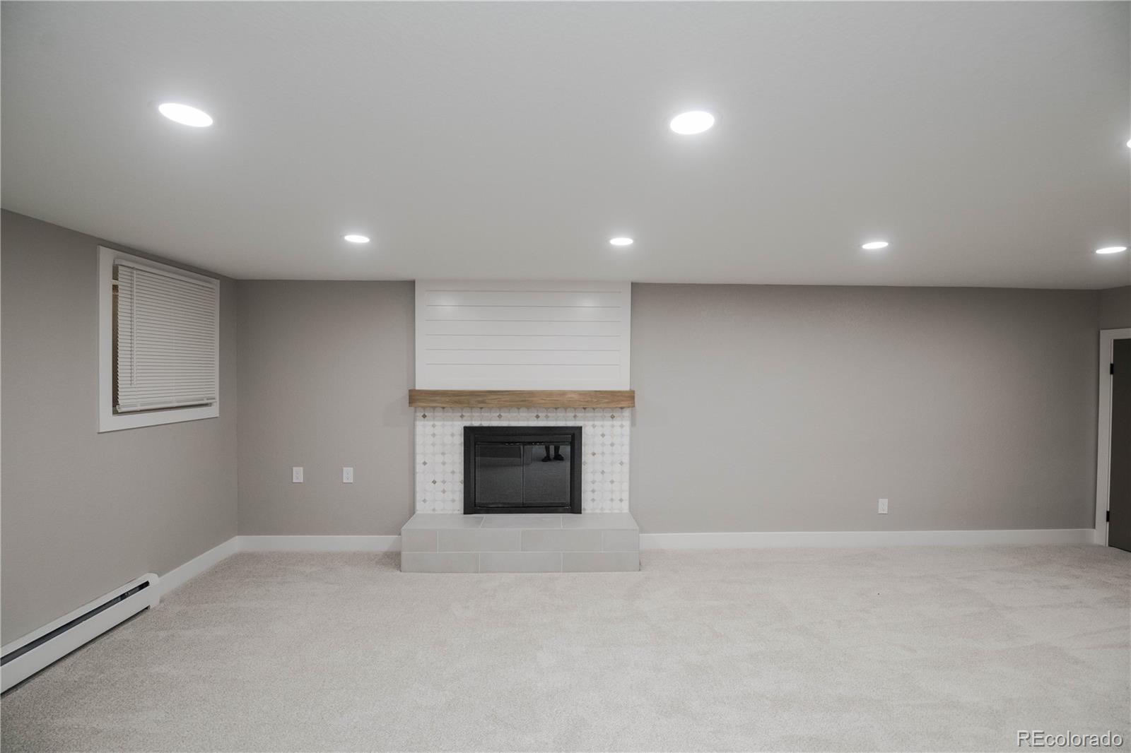 MLS Image #32 for 6024 s steele street,littleton, Colorado