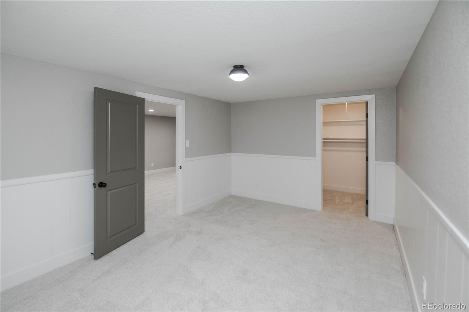MLS Image #33 for 6024 s steele street,littleton, Colorado
