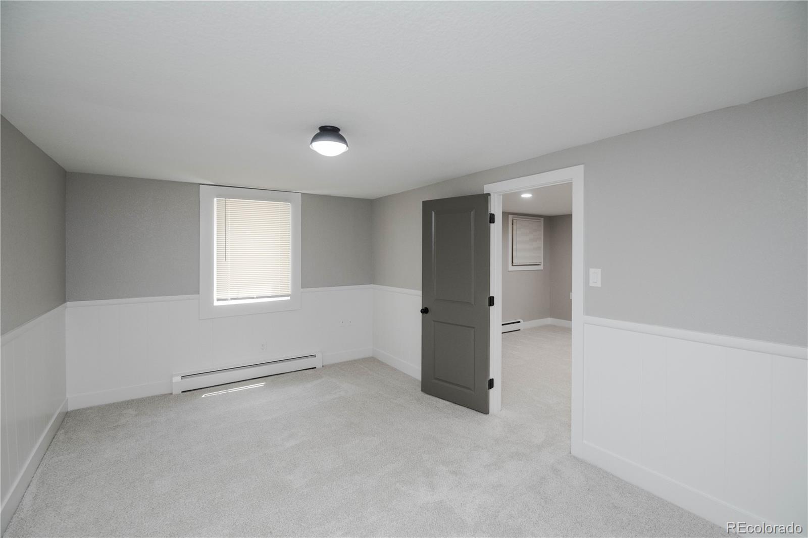 MLS Image #34 for 6024 s steele street,littleton, Colorado