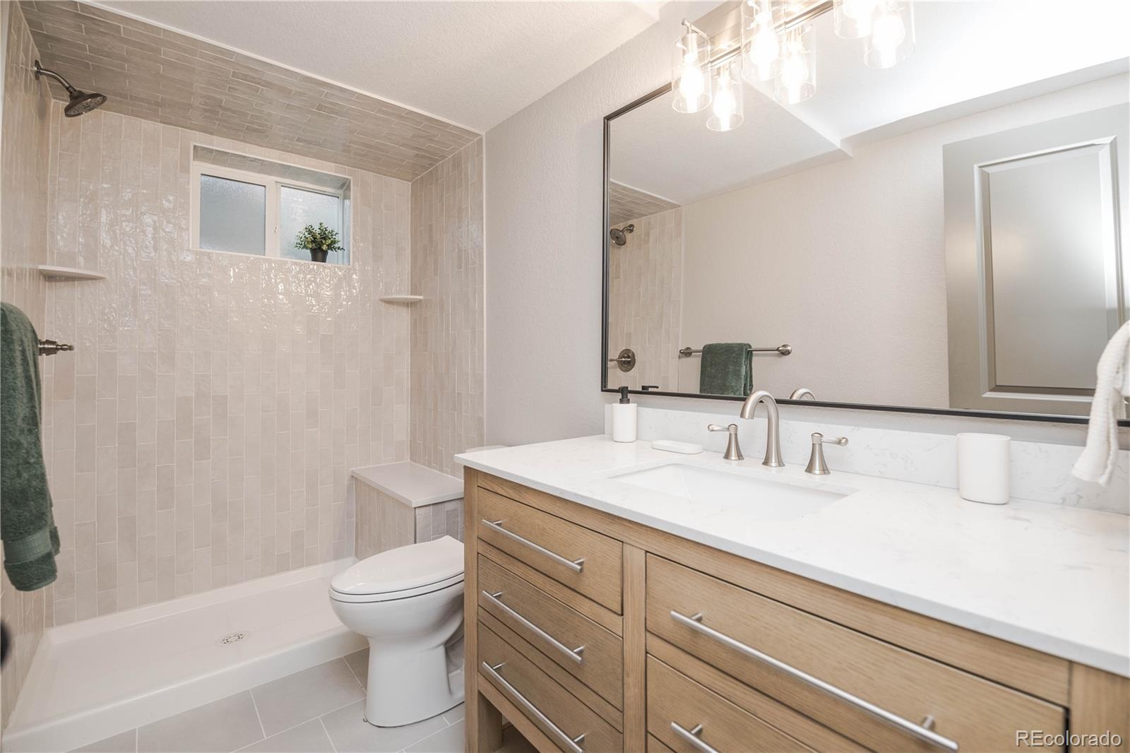 MLS Image #35 for 6024 s steele street,littleton, Colorado