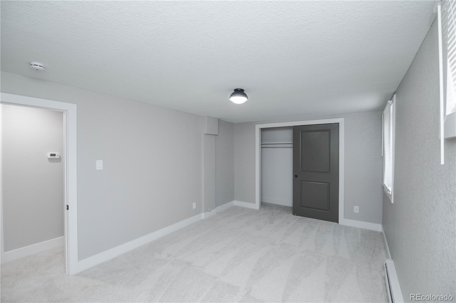 MLS Image #36 for 6024 s steele street,littleton, Colorado