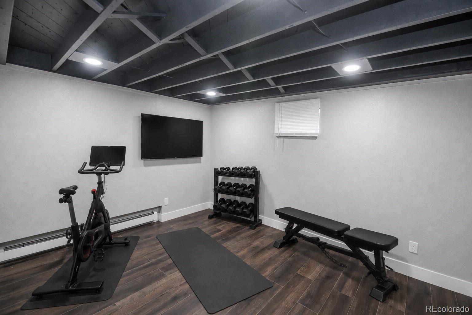 MLS Image #39 for 6024 s steele street,littleton, Colorado