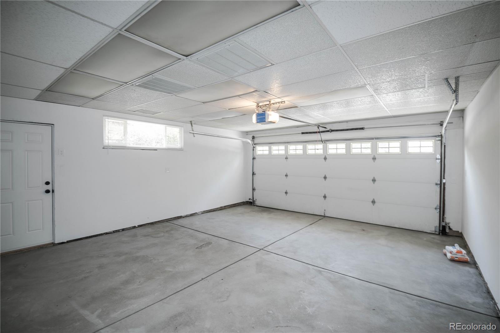 MLS Image #40 for 6024 s steele street,littleton, Colorado