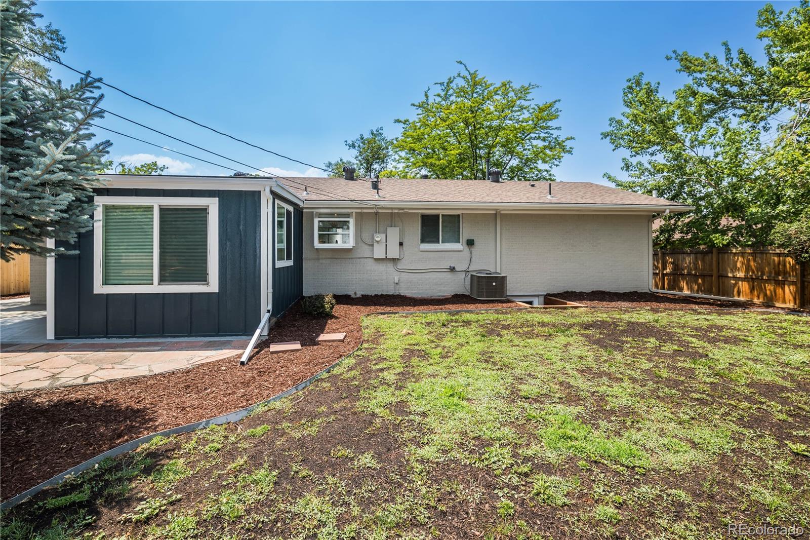 MLS Image #44 for 6024 s steele street,littleton, Colorado