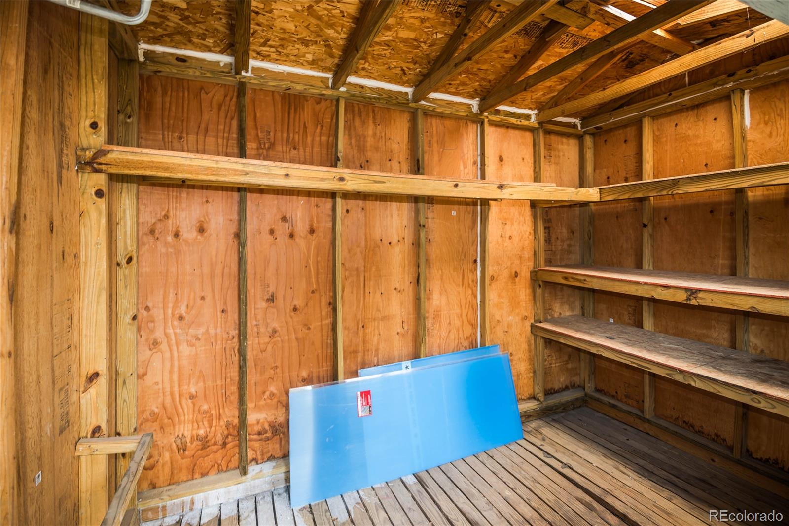 MLS Image #46 for 6024 s steele street,littleton, Colorado