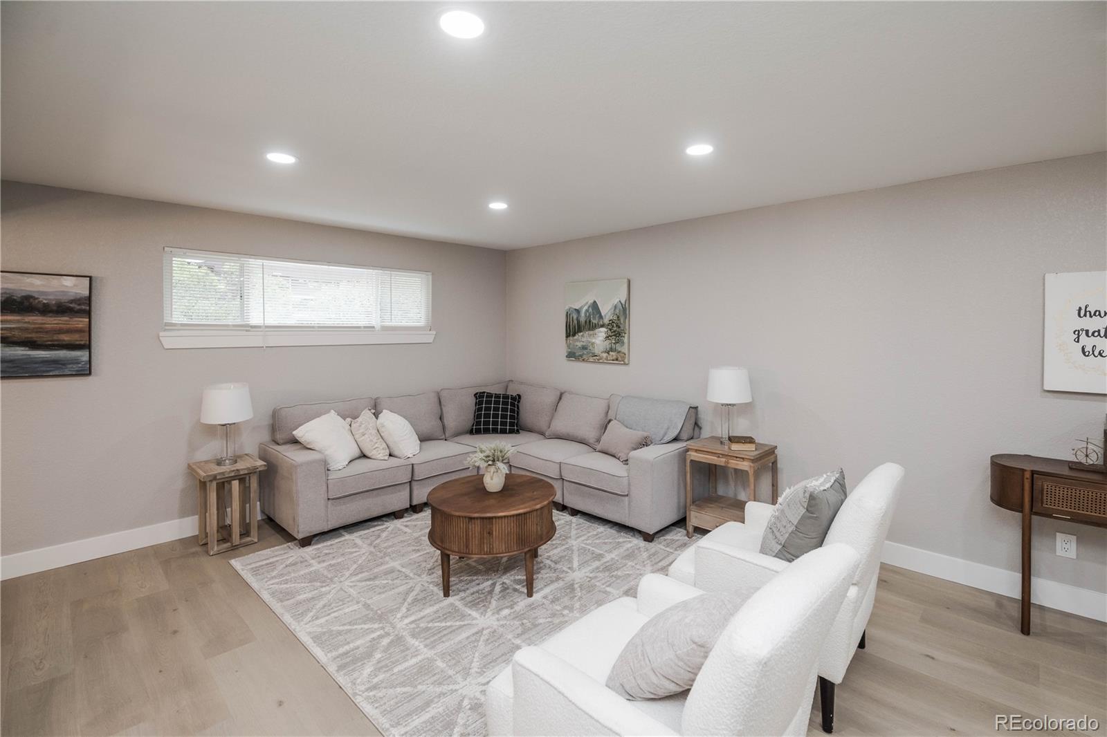 MLS Image #5 for 6024 s steele street,littleton, Colorado