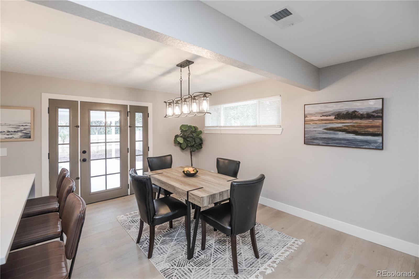 MLS Image #6 for 6024 s steele street,littleton, Colorado