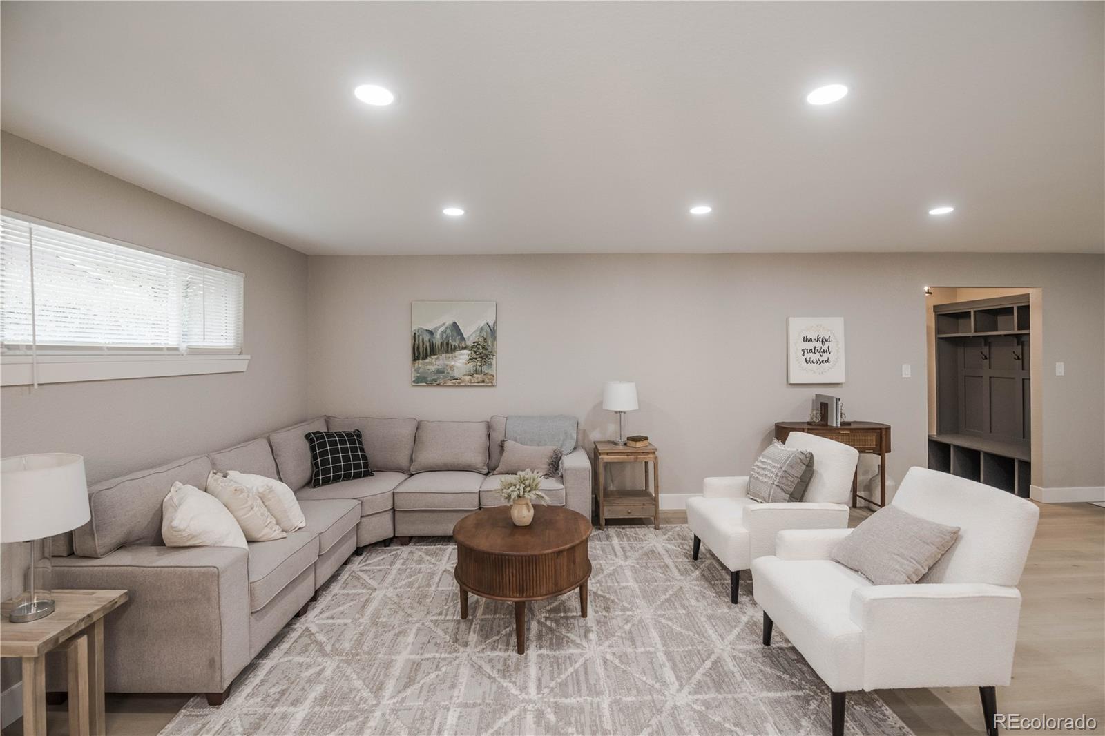 MLS Image #7 for 6024 s steele street,littleton, Colorado