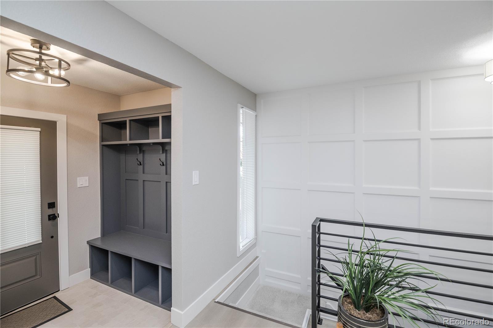 MLS Image #8 for 6024 s steele street,littleton, Colorado