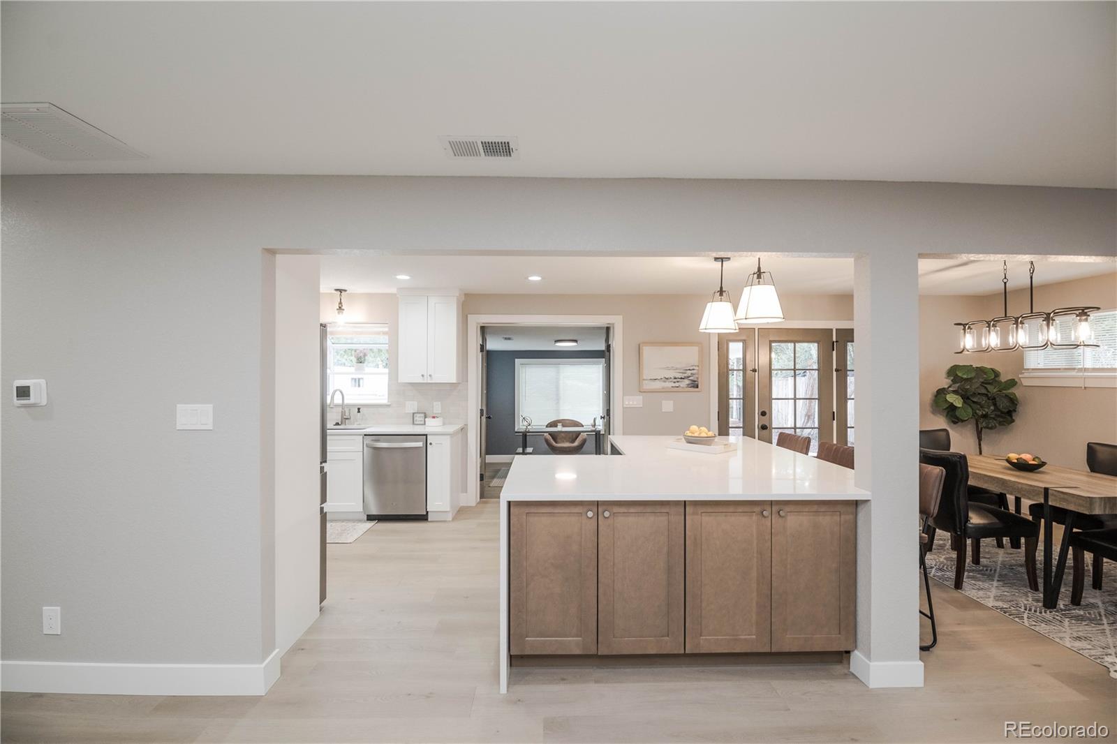 MLS Image #9 for 6024 s steele street,littleton, Colorado