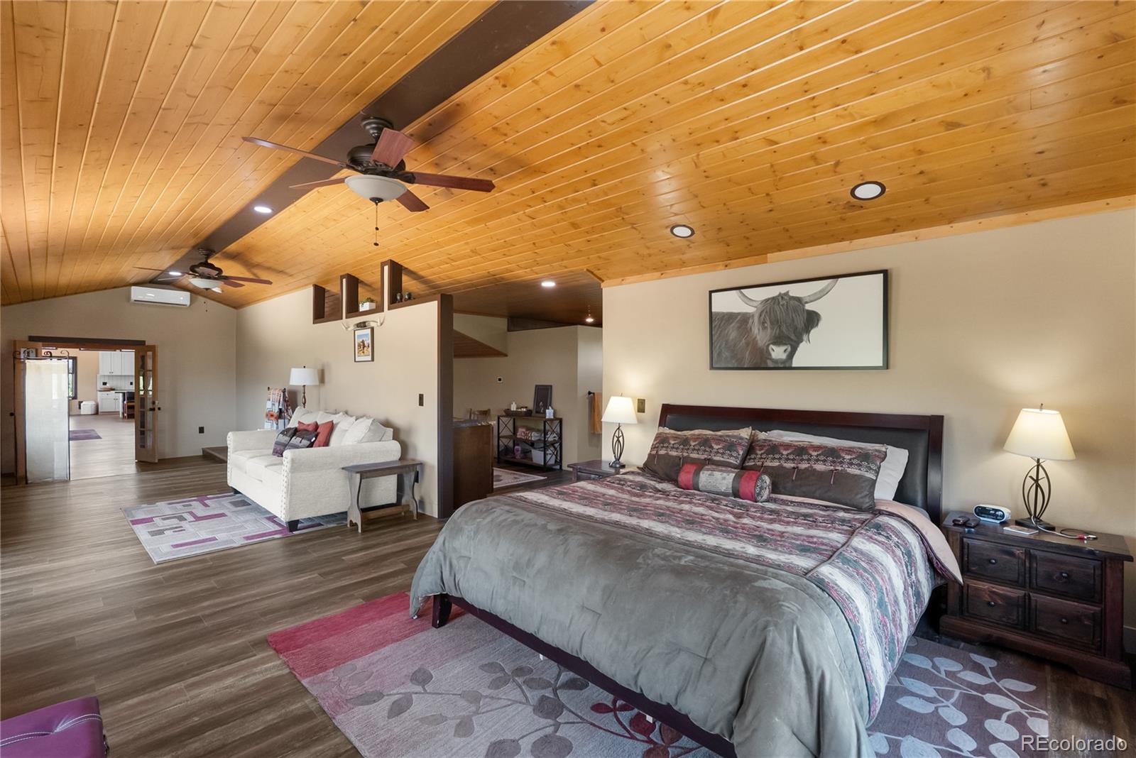 MLS Image #10 for 1400  wild bill boulevard,westcliffe, Colorado