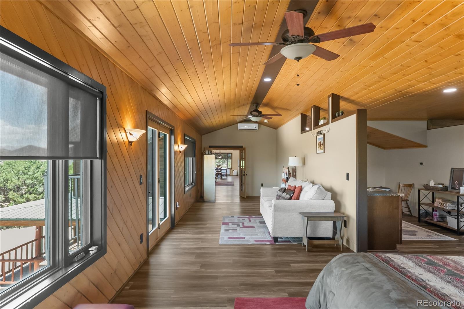 MLS Image #11 for 1400  wild bill boulevard,westcliffe, Colorado