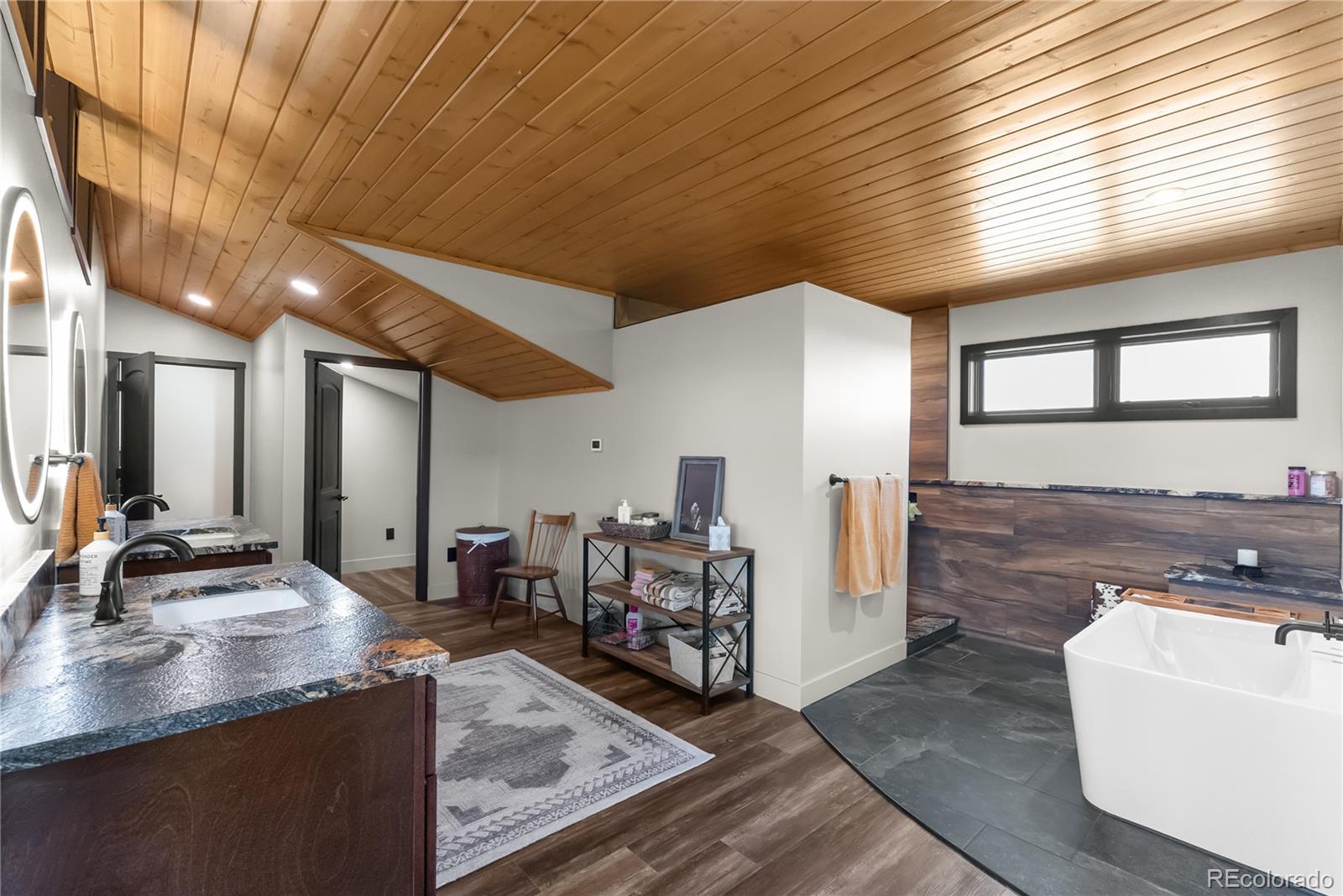 MLS Image #12 for 1400  wild bill boulevard,westcliffe, Colorado