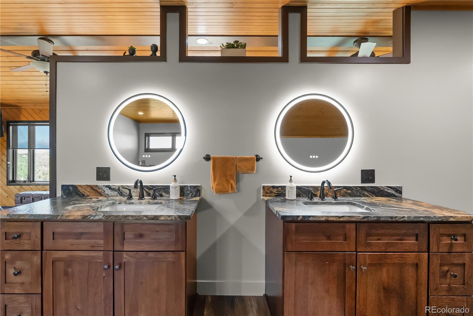 MLS Image #13 for 1400  wild bill boulevard,westcliffe, Colorado