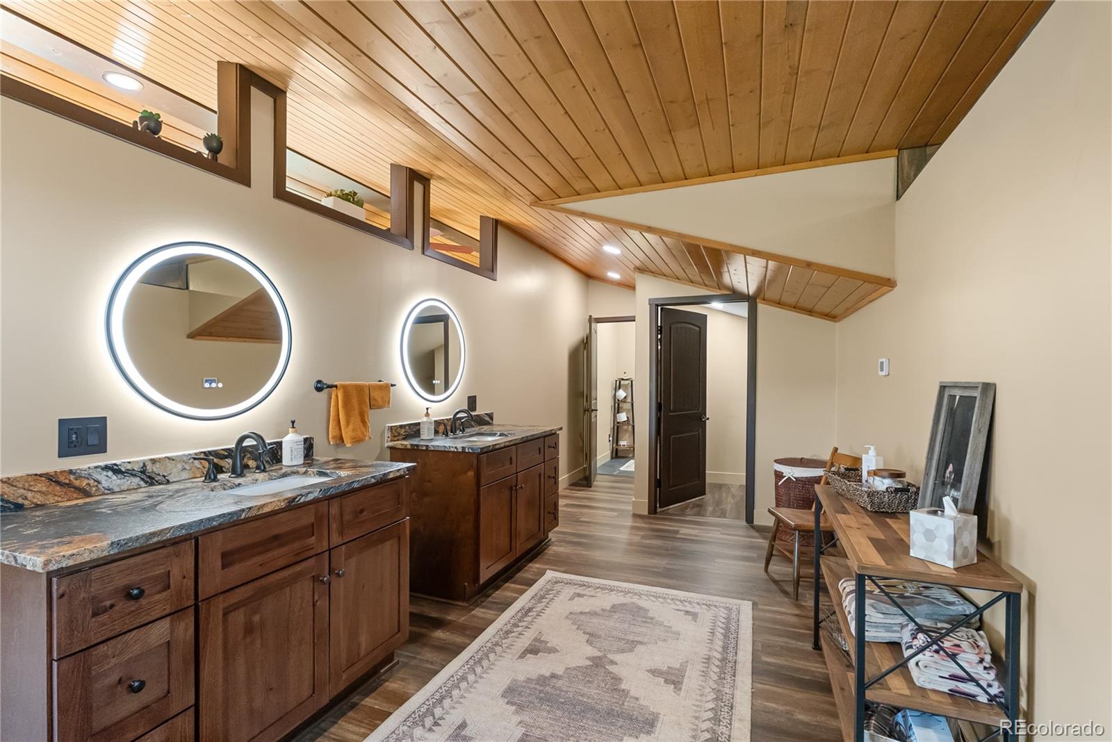 MLS Image #14 for 1400  wild bill boulevard,westcliffe, Colorado
