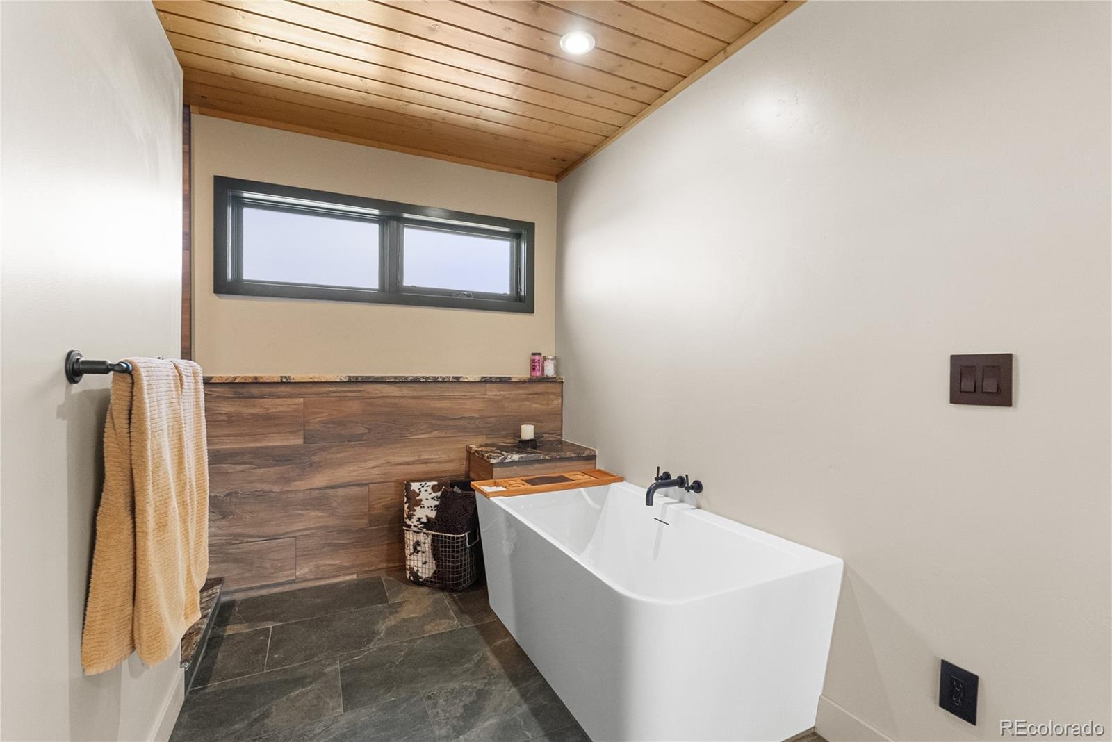 MLS Image #15 for 1400  wild bill boulevard,westcliffe, Colorado