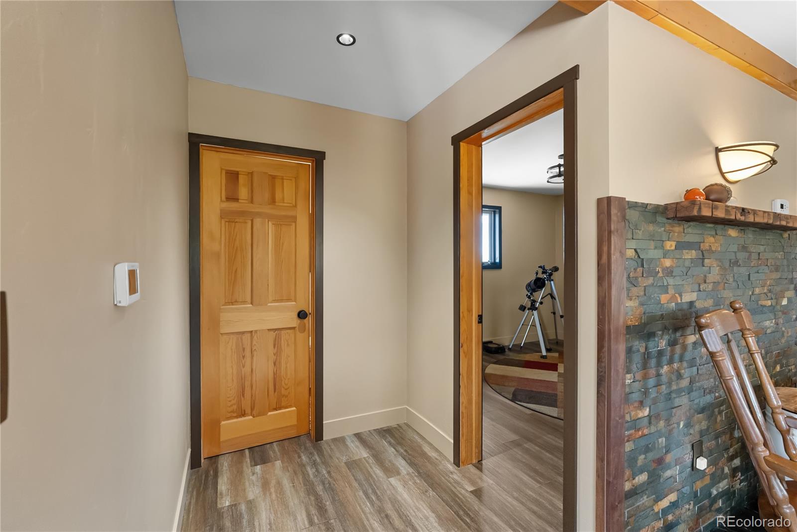 MLS Image #16 for 1400  wild bill boulevard,westcliffe, Colorado