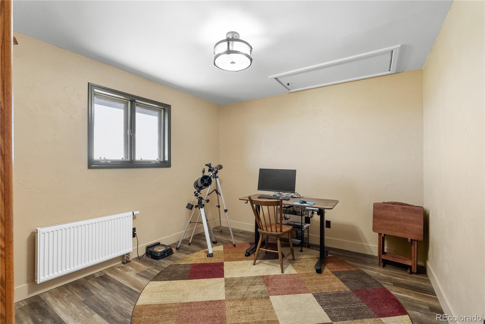 MLS Image #17 for 1400  wild bill boulevard,westcliffe, Colorado