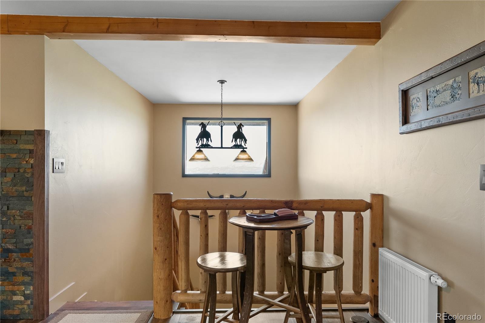 MLS Image #18 for 1400  wild bill boulevard,westcliffe, Colorado