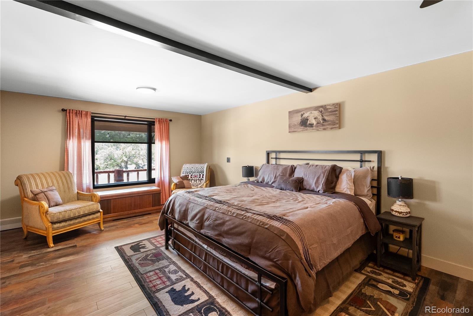 MLS Image #19 for 1400  wild bill boulevard,westcliffe, Colorado