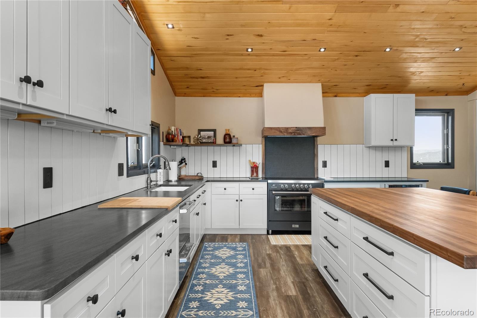 MLS Image #2 for 1400  wild bill boulevard,westcliffe, Colorado