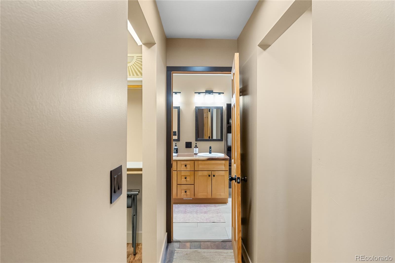 MLS Image #20 for 1400  wild bill boulevard,westcliffe, Colorado