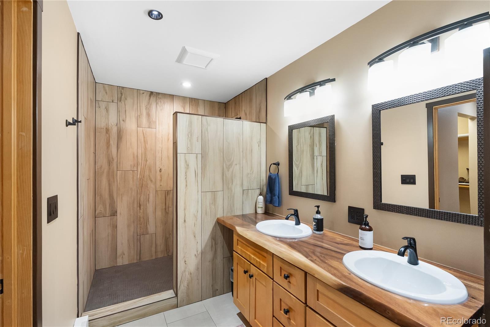 MLS Image #21 for 1400  wild bill boulevard,westcliffe, Colorado