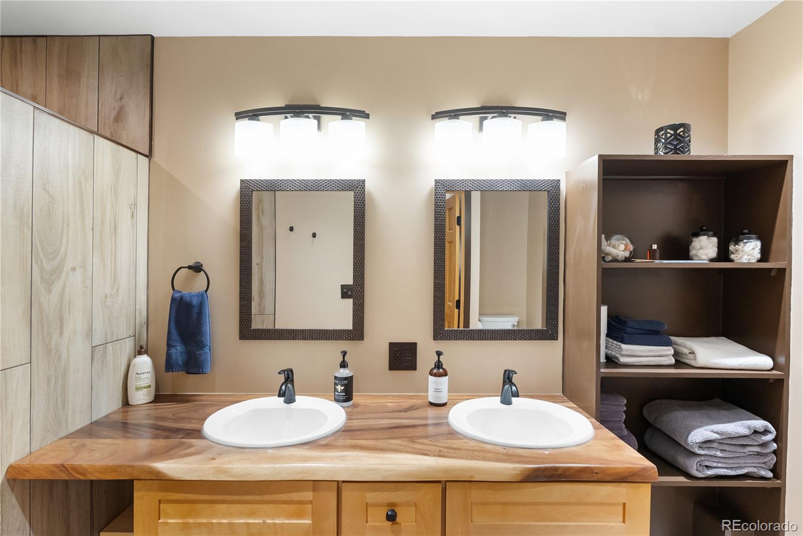 MLS Image #22 for 1400  wild bill boulevard,westcliffe, Colorado