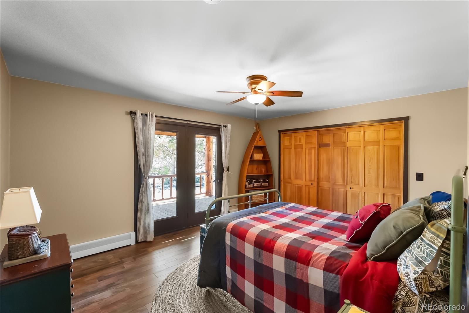 MLS Image #23 for 1400  wild bill boulevard,westcliffe, Colorado