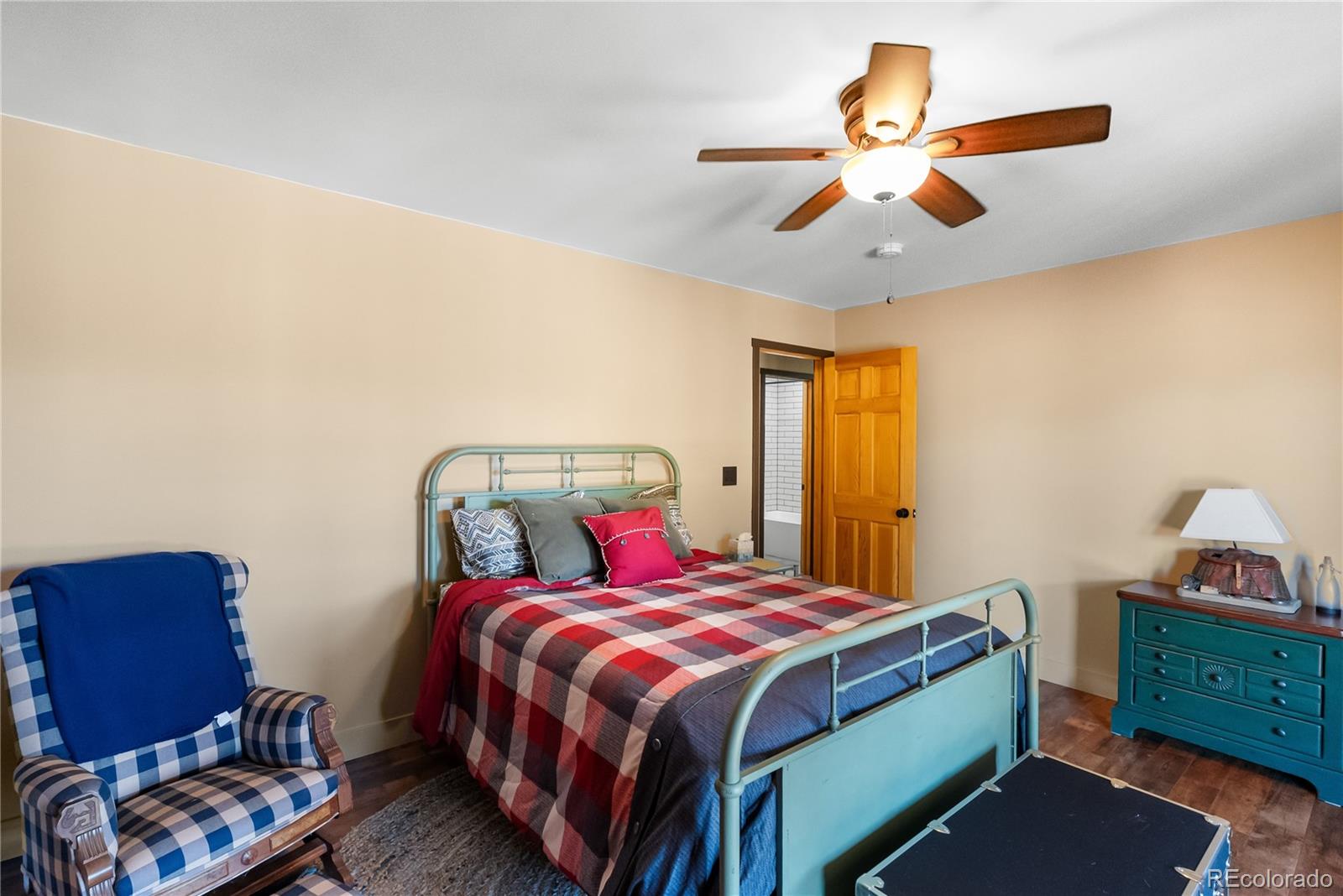 MLS Image #24 for 1400  wild bill boulevard,westcliffe, Colorado