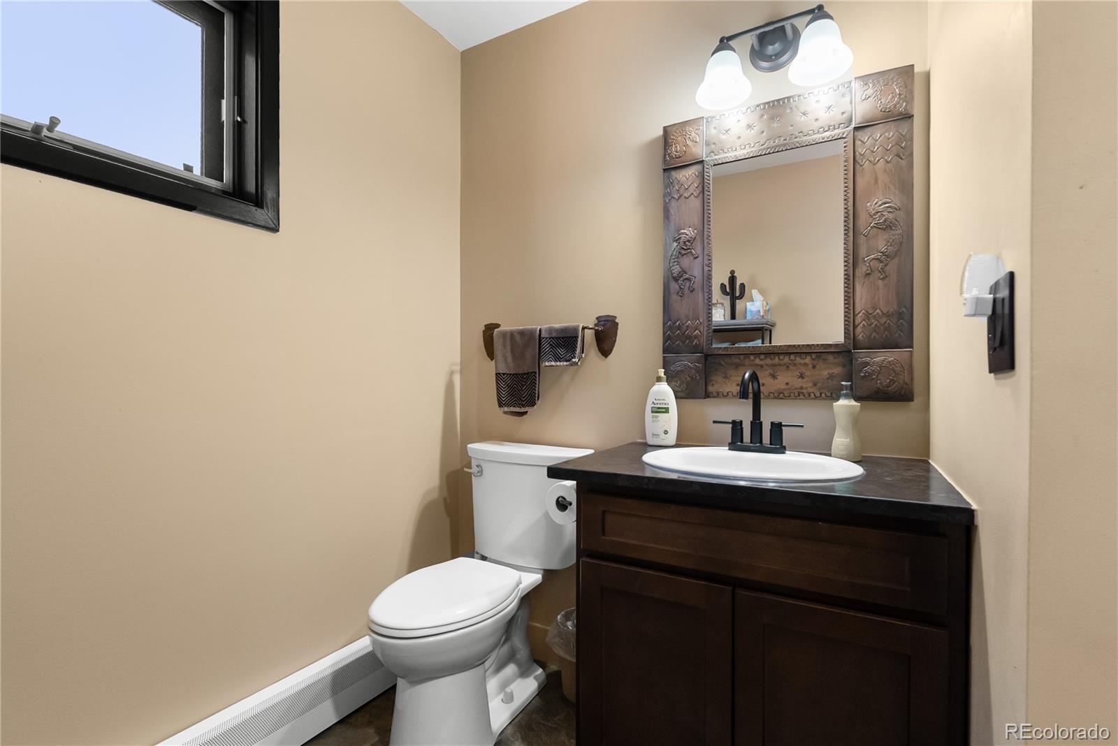 MLS Image #25 for 1400  wild bill boulevard,westcliffe, Colorado