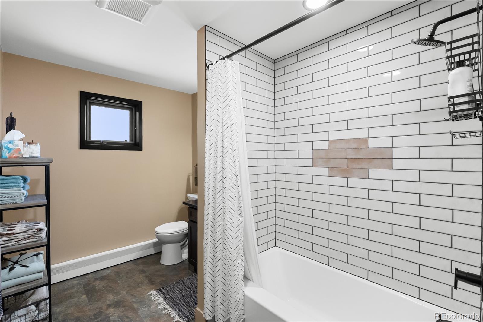 MLS Image #26 for 1400  wild bill boulevard,westcliffe, Colorado