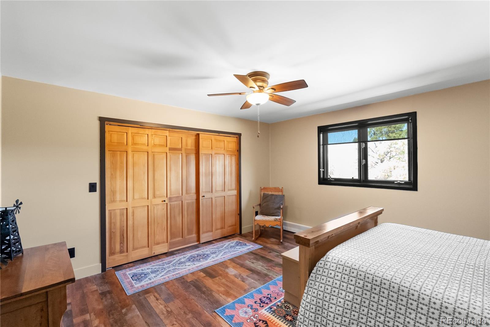 MLS Image #27 for 1400  wild bill boulevard,westcliffe, Colorado