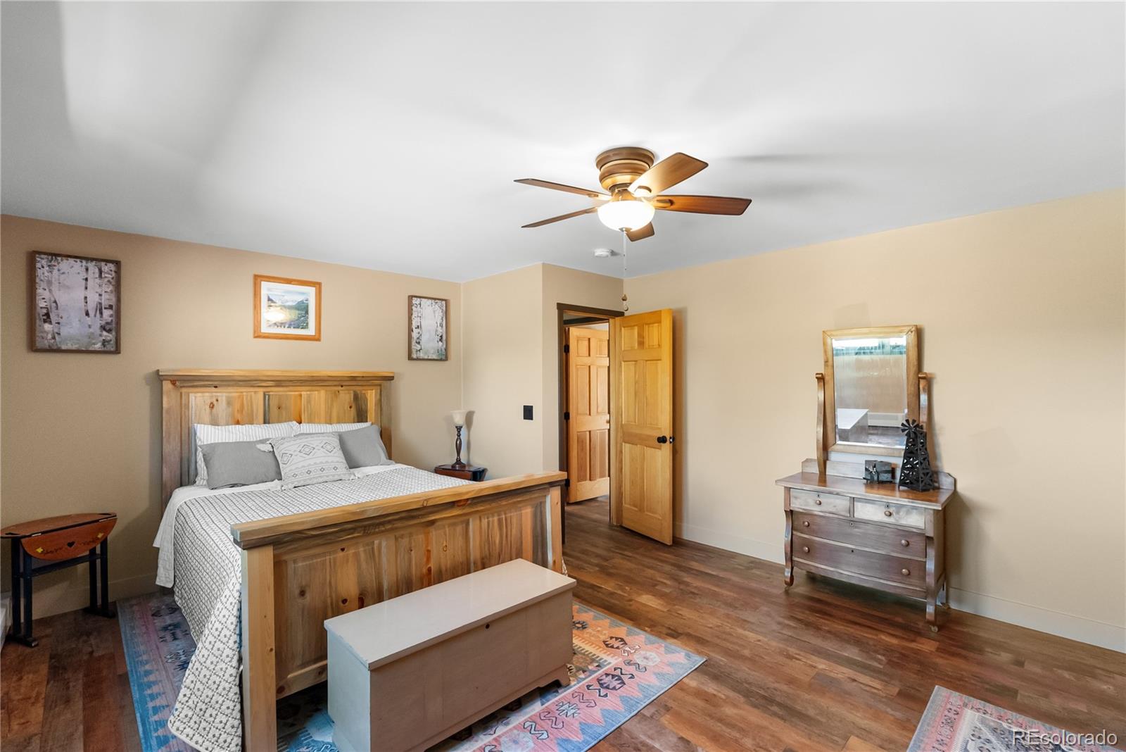 MLS Image #28 for 1400  wild bill boulevard,westcliffe, Colorado