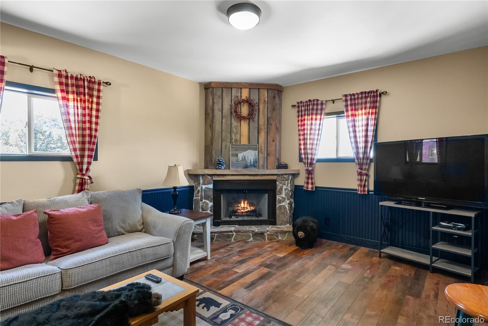 MLS Image #29 for 1400  wild bill boulevard,westcliffe, Colorado