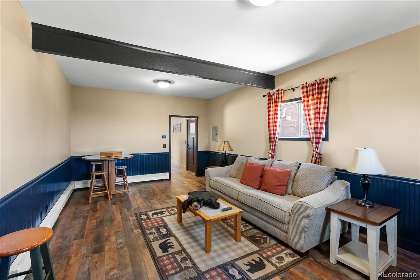 MLS Image #30 for 1400  wild bill boulevard,westcliffe, Colorado