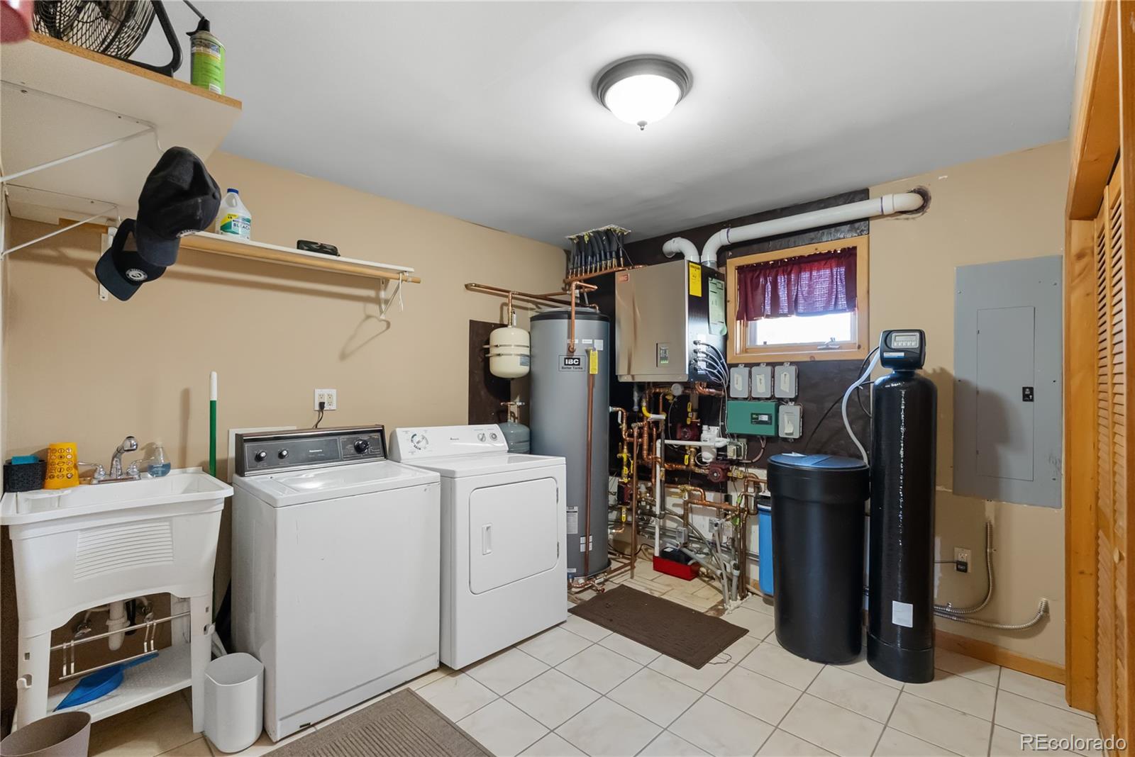 MLS Image #31 for 1400  wild bill boulevard,westcliffe, Colorado