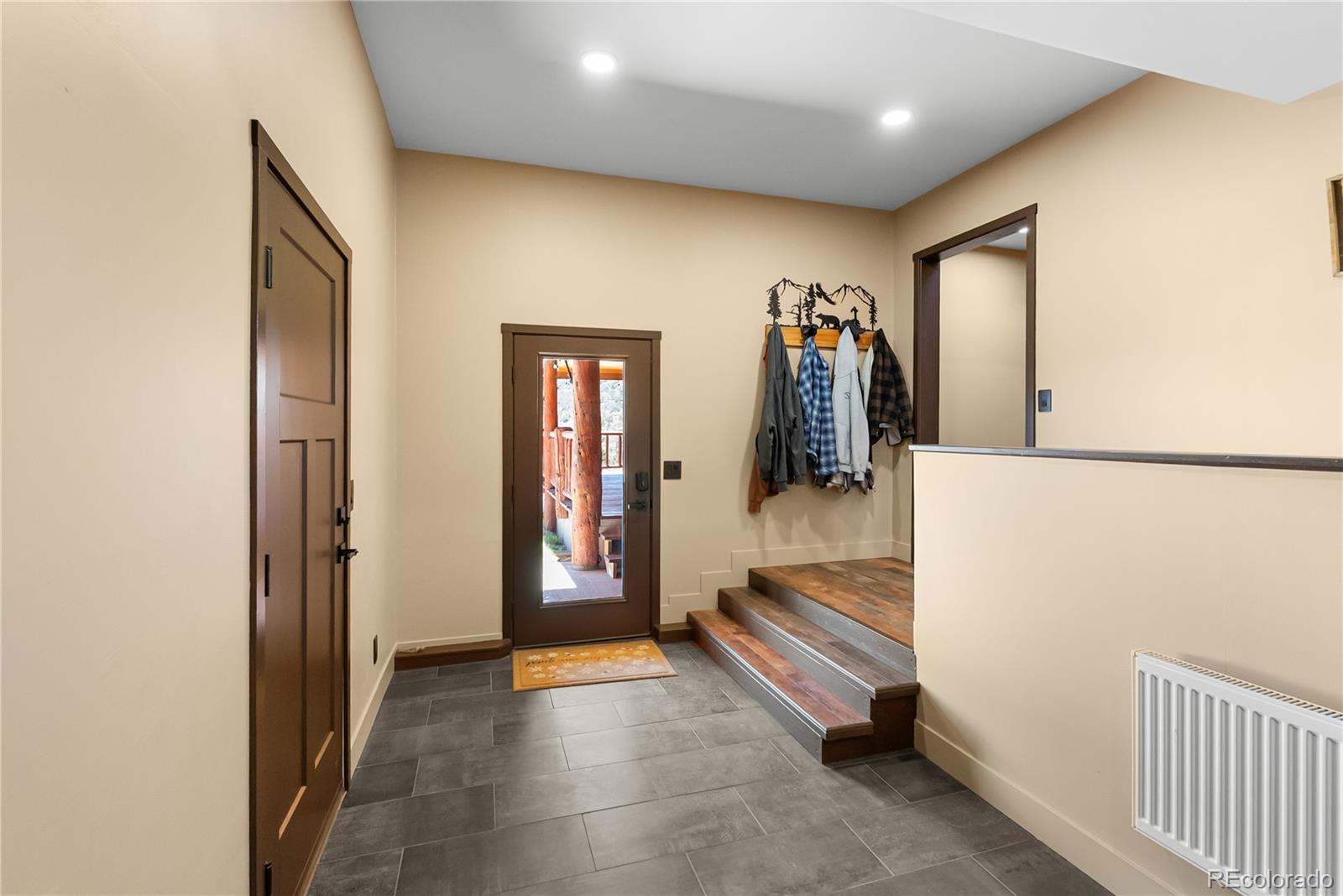 MLS Image #32 for 1400  wild bill boulevard,westcliffe, Colorado