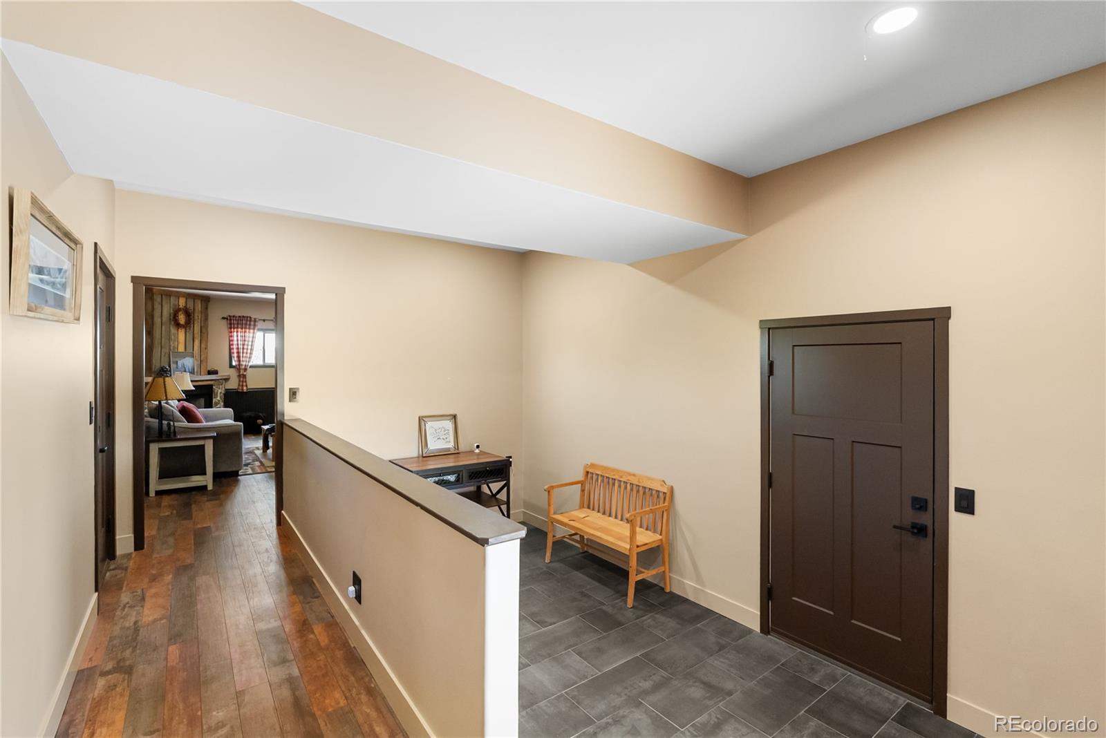 MLS Image #33 for 1400  wild bill boulevard,westcliffe, Colorado