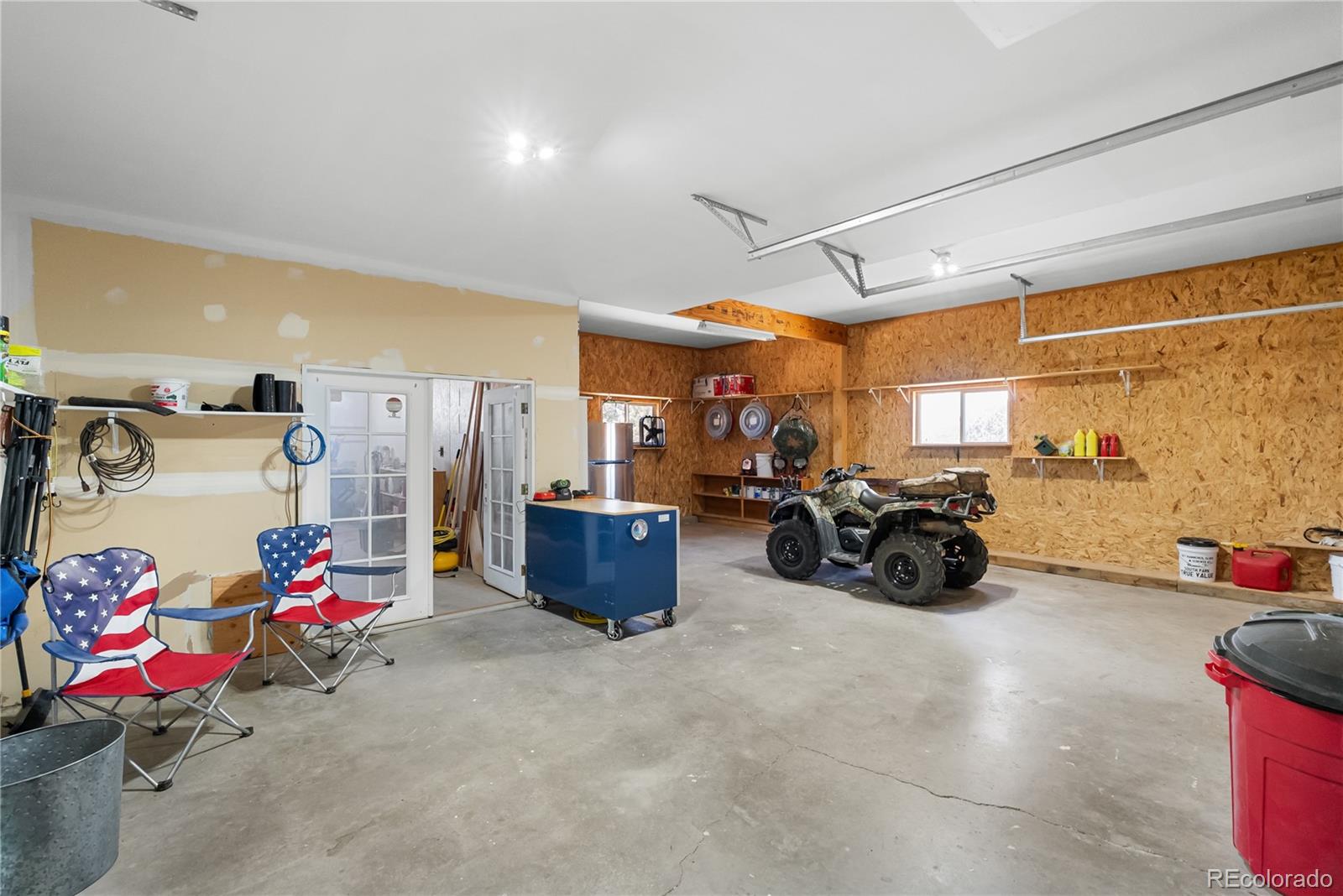 MLS Image #34 for 1400  wild bill boulevard,westcliffe, Colorado