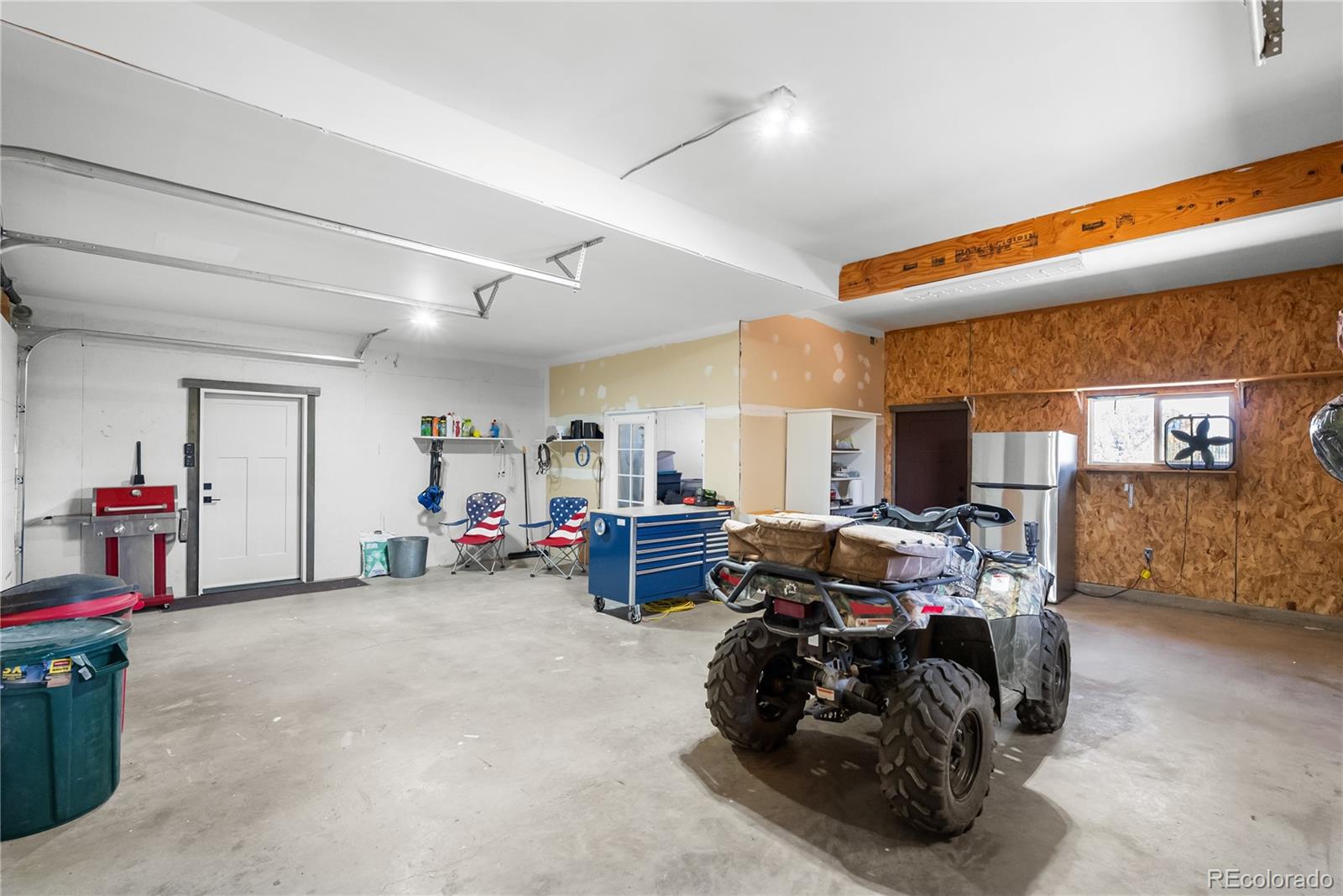 MLS Image #35 for 1400  wild bill boulevard,westcliffe, Colorado