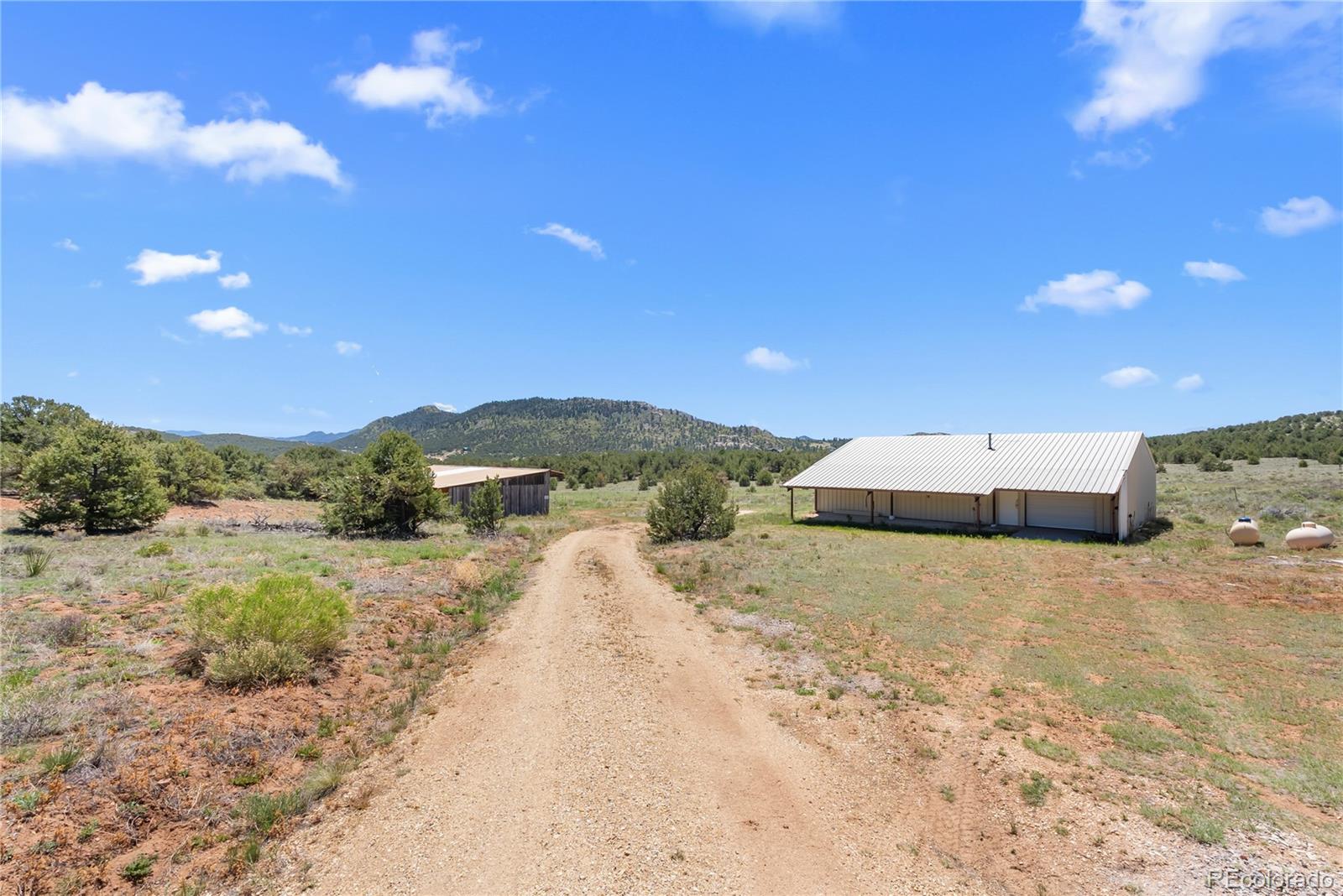 MLS Image #36 for 1400  wild bill boulevard,westcliffe, Colorado
