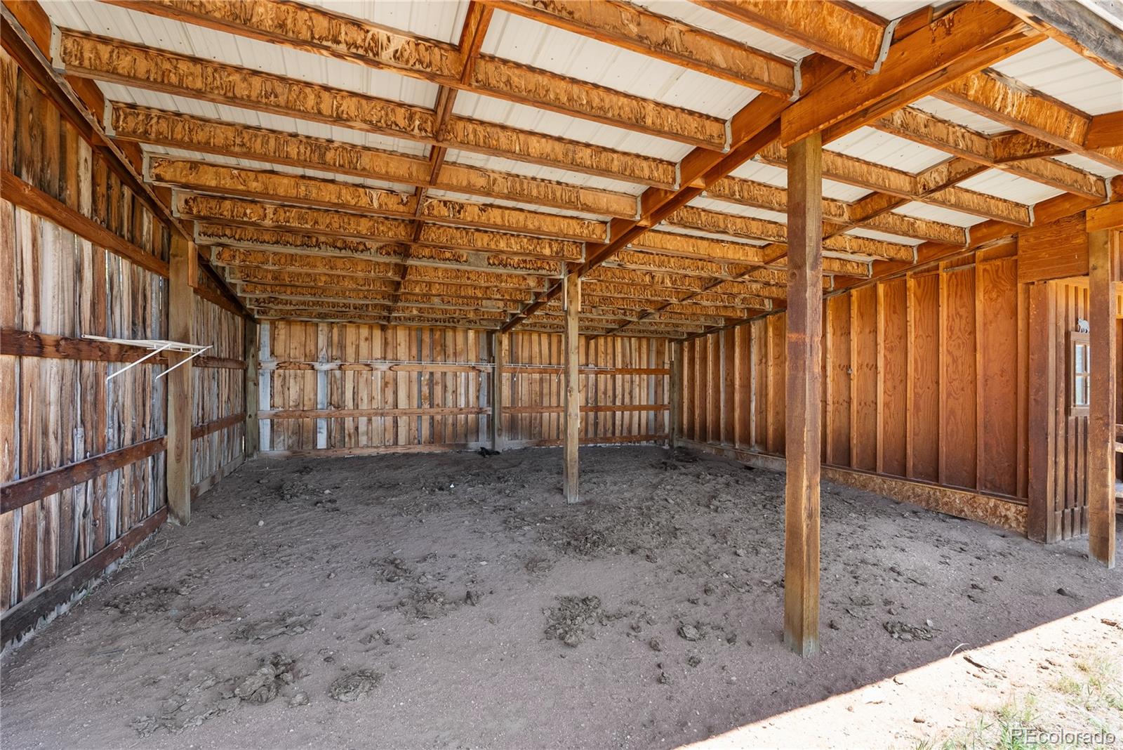 MLS Image #38 for 1400  wild bill boulevard,westcliffe, Colorado