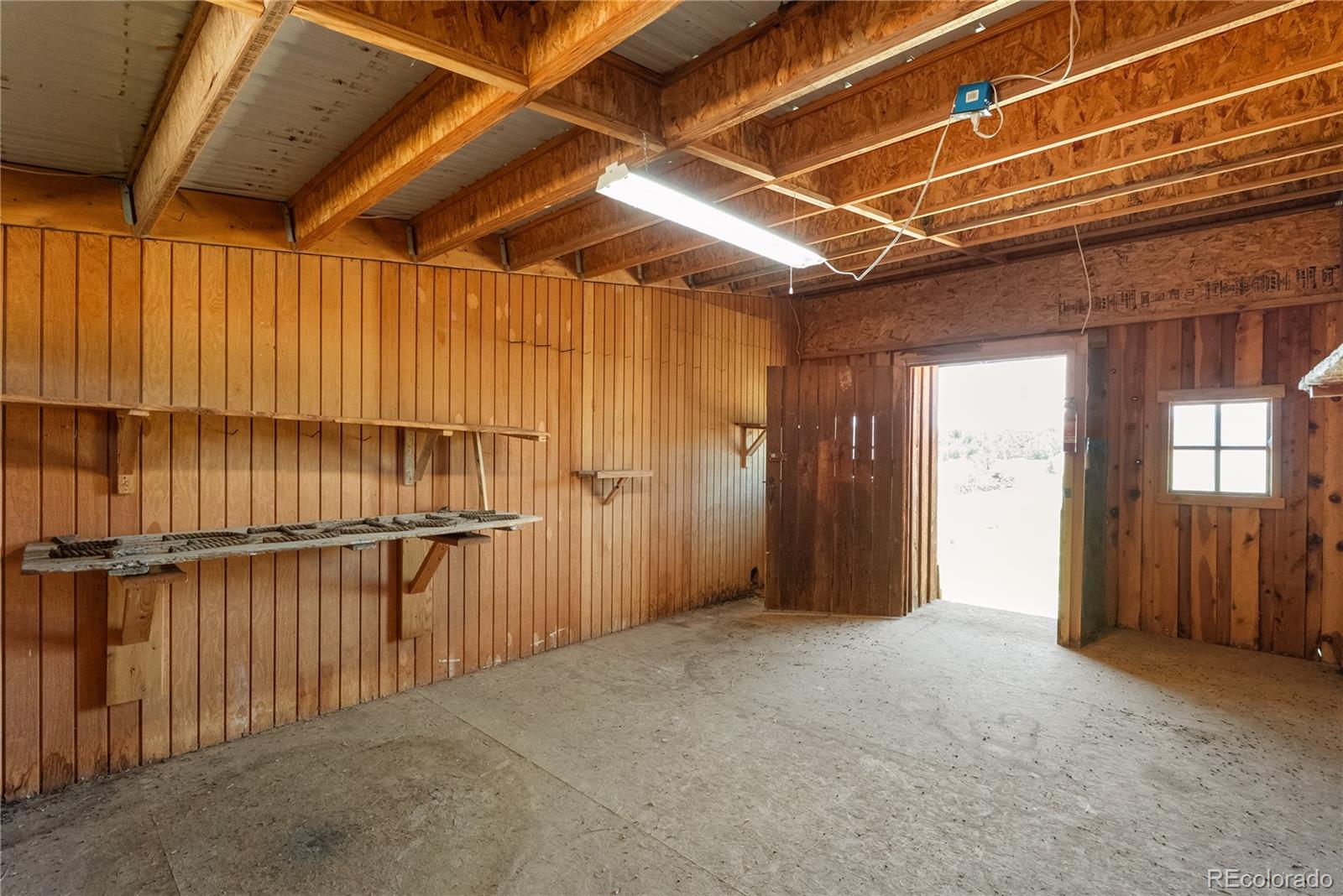 MLS Image #39 for 1400  wild bill boulevard,westcliffe, Colorado