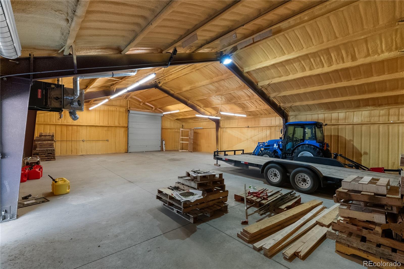 MLS Image #40 for 1400  wild bill boulevard,westcliffe, Colorado