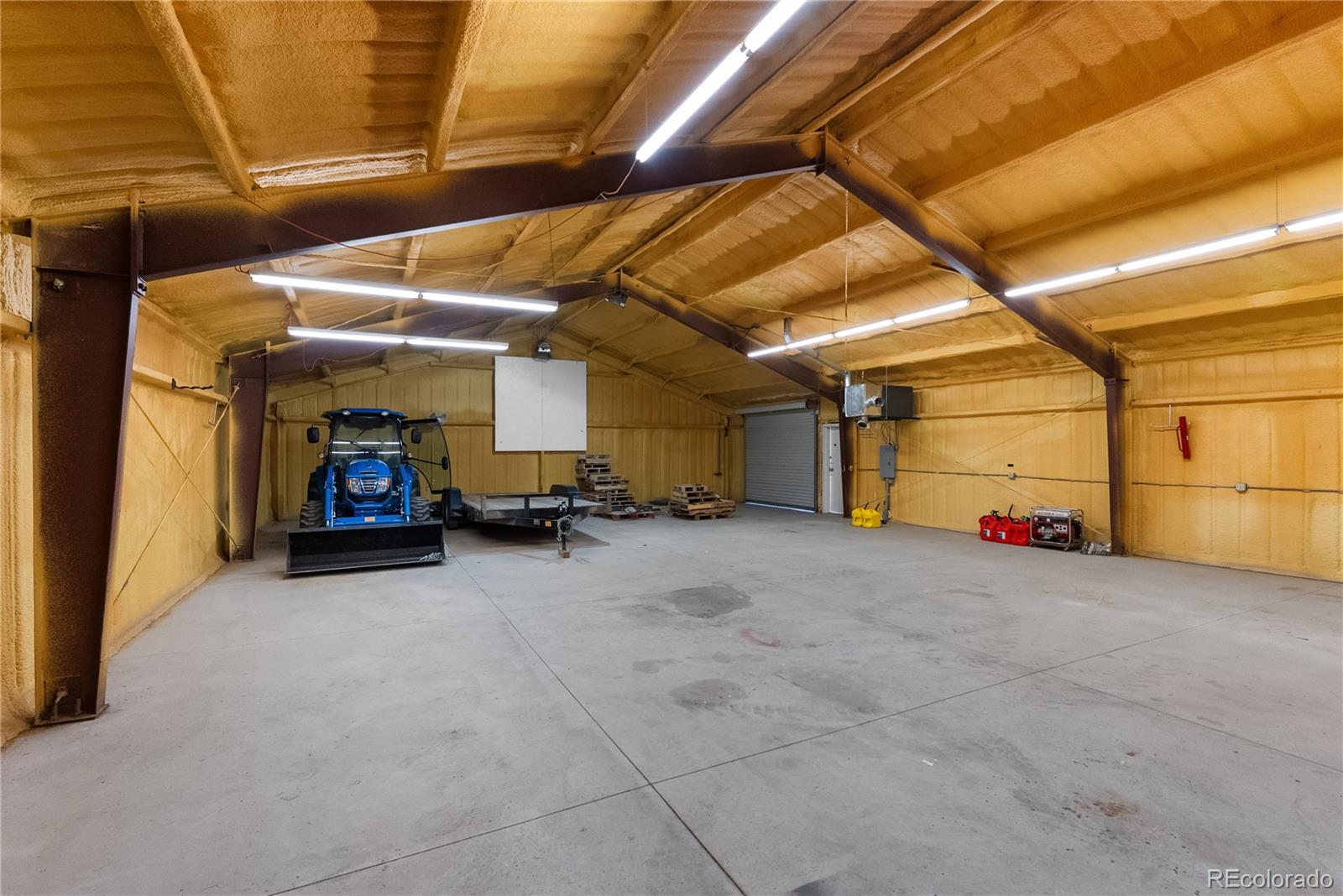 MLS Image #41 for 1400  wild bill boulevard,westcliffe, Colorado