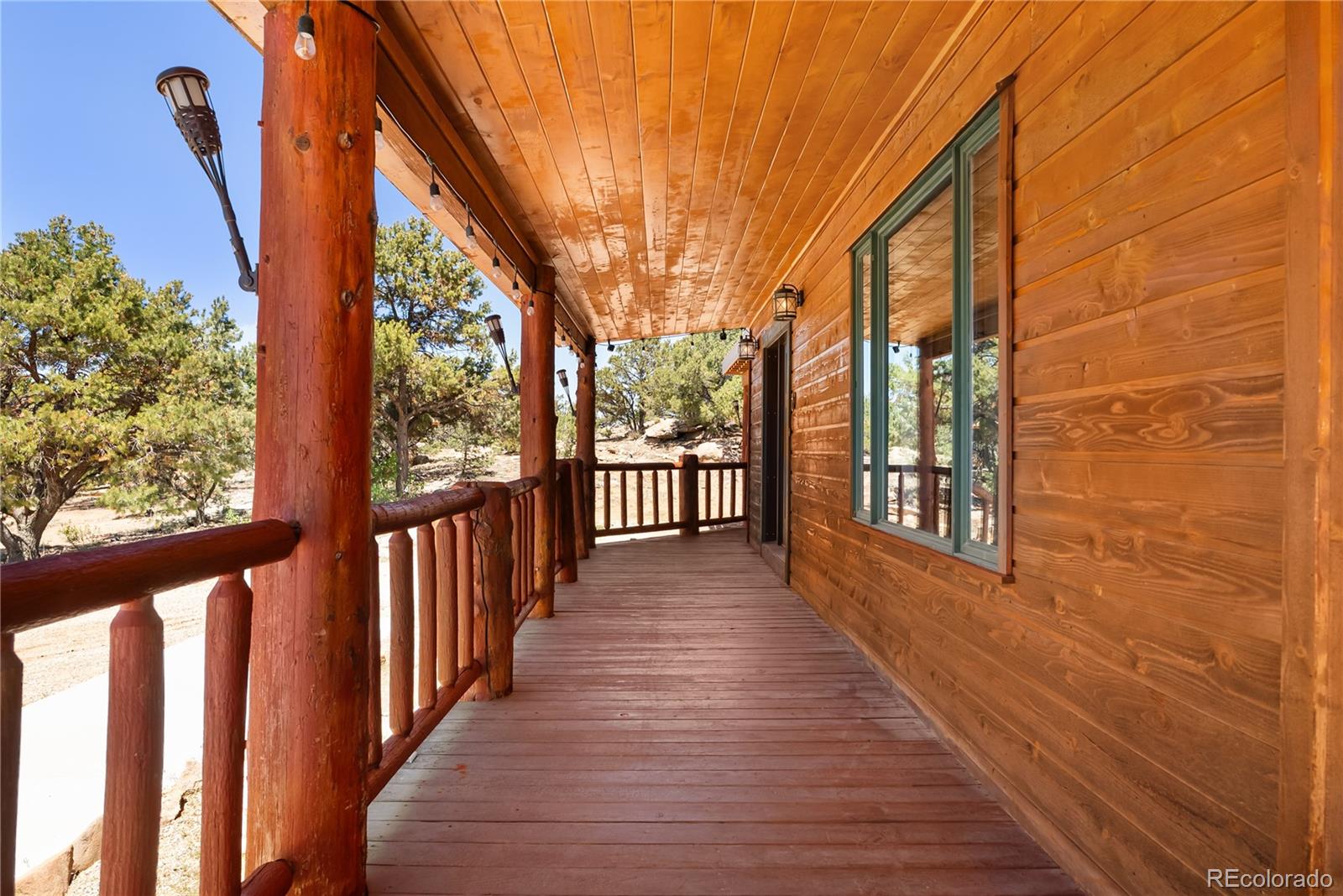 MLS Image #42 for 1400  wild bill boulevard,westcliffe, Colorado