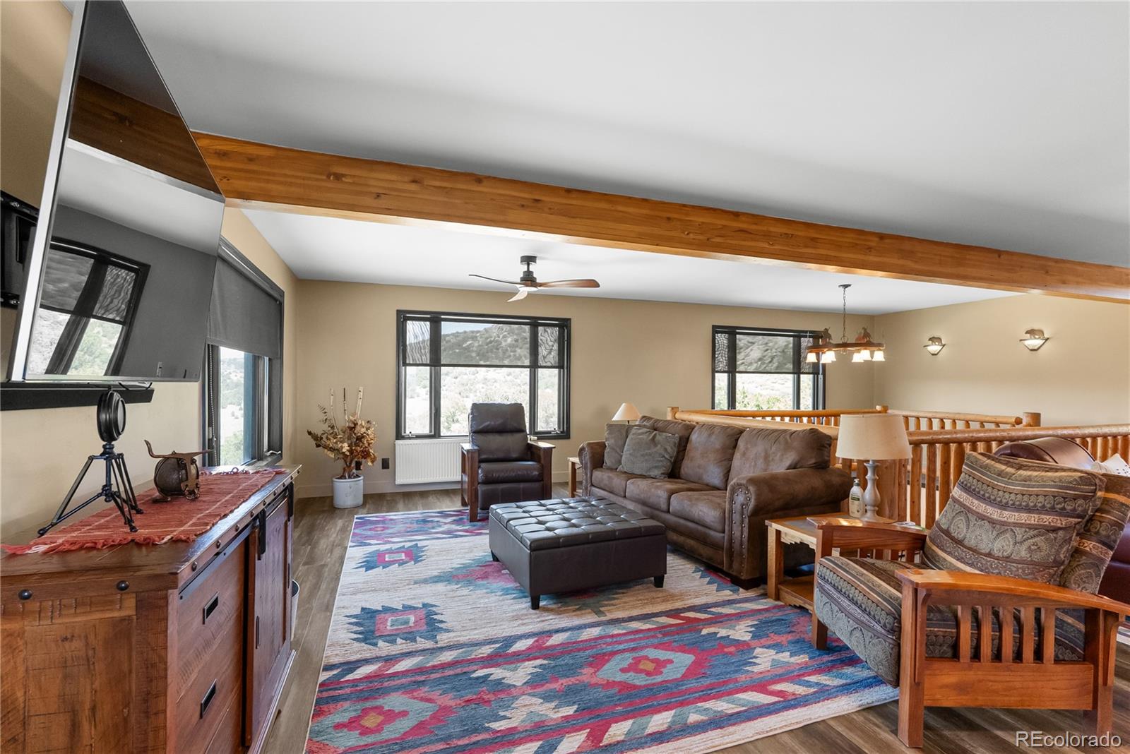 MLS Image #6 for 1400  wild bill boulevard,westcliffe, Colorado